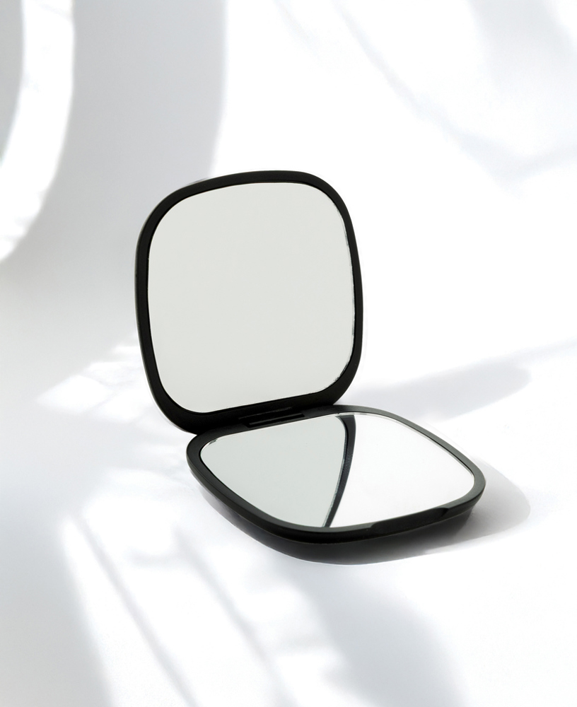 Reflecta RCS rplastic make-upspiegel
