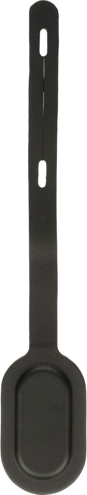 Gerecyclede PU tag Kaia