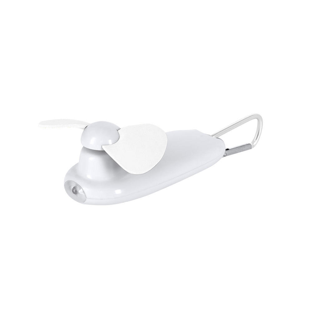 Ventilator Ticsy - BLA