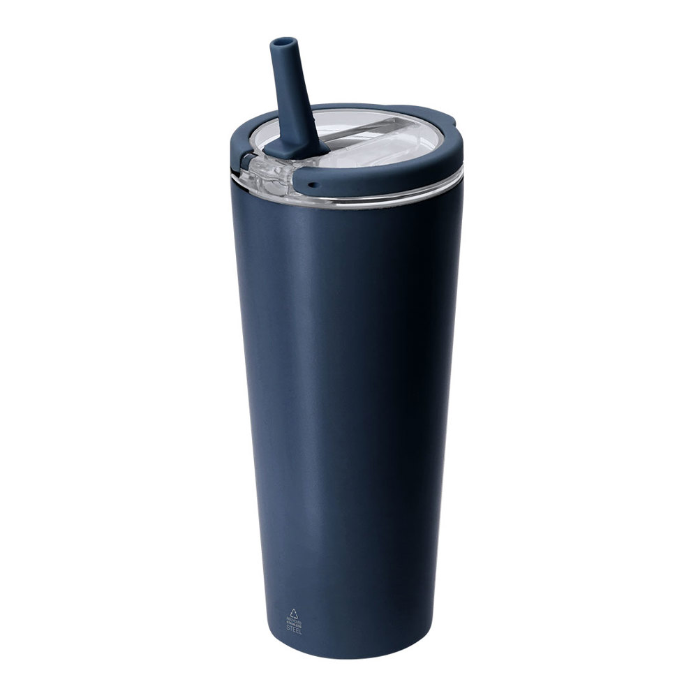 Beker-Fles Calten - MAR