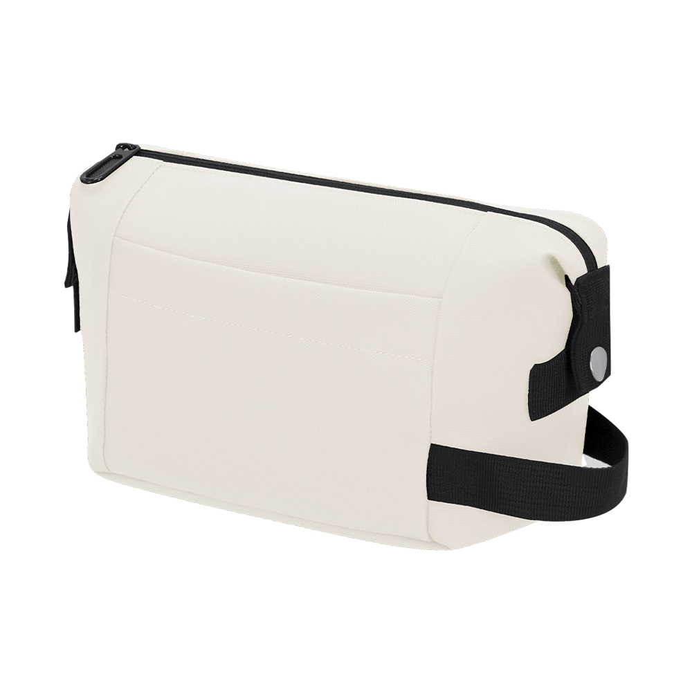 Toilettas Plinth - NATU