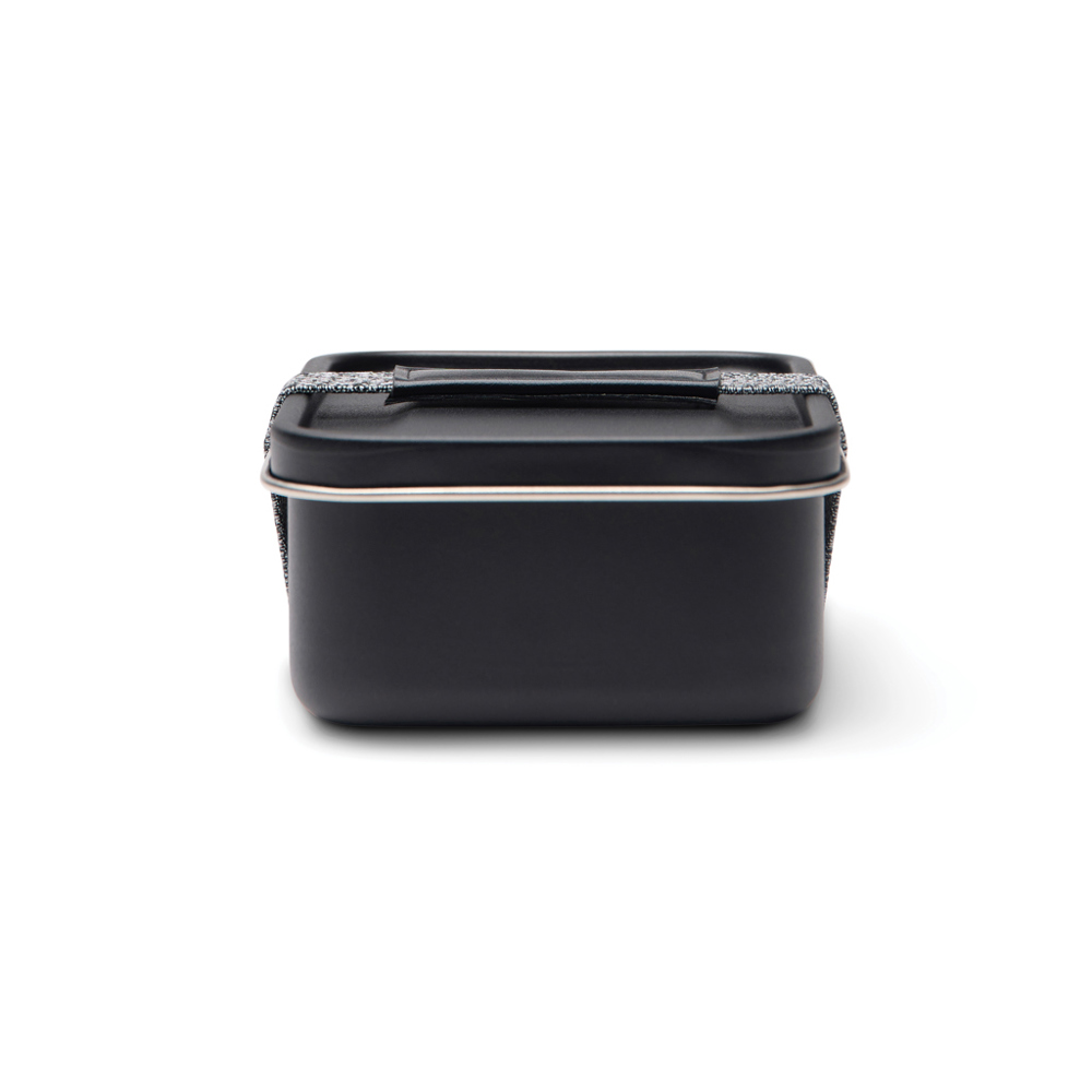 VINGA Parks RCS SS-lunchbox