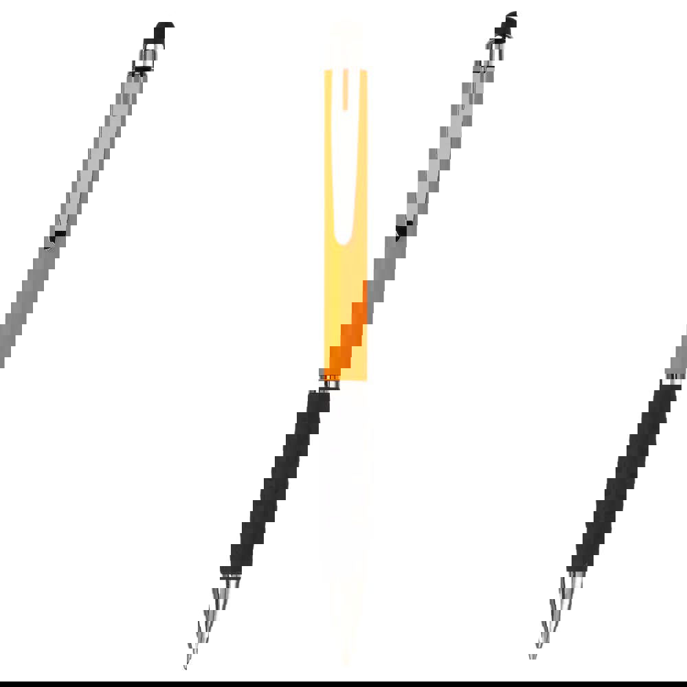 Balpen Mercurius stylus hardcolour