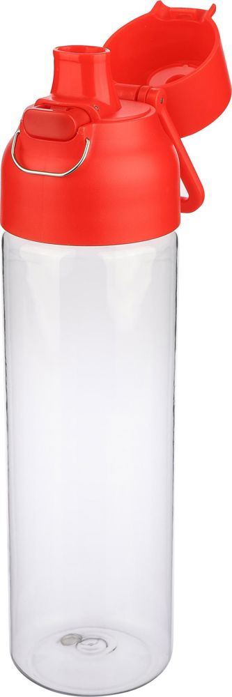 Tritan drinkfles Dune 750 ml