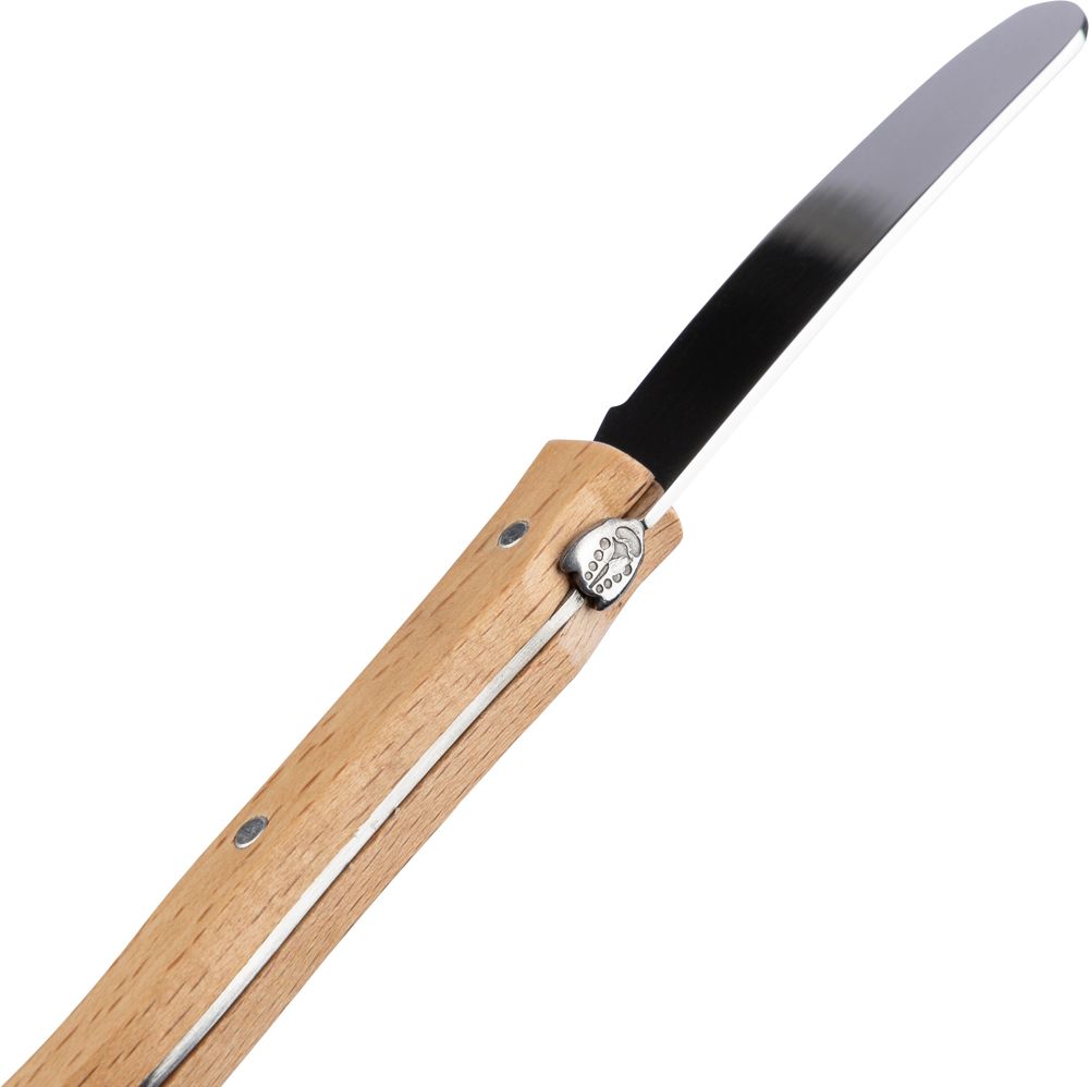 rPET messenset Evelisse