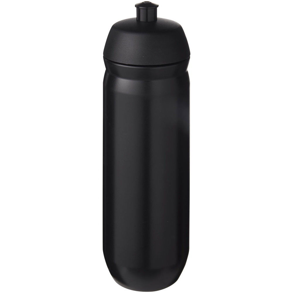 HydroFlex™ knijpfles van 750 ml - kopen of bedrukken