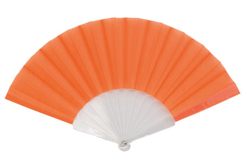 Aniro - handventilator - kopen of bedrukken