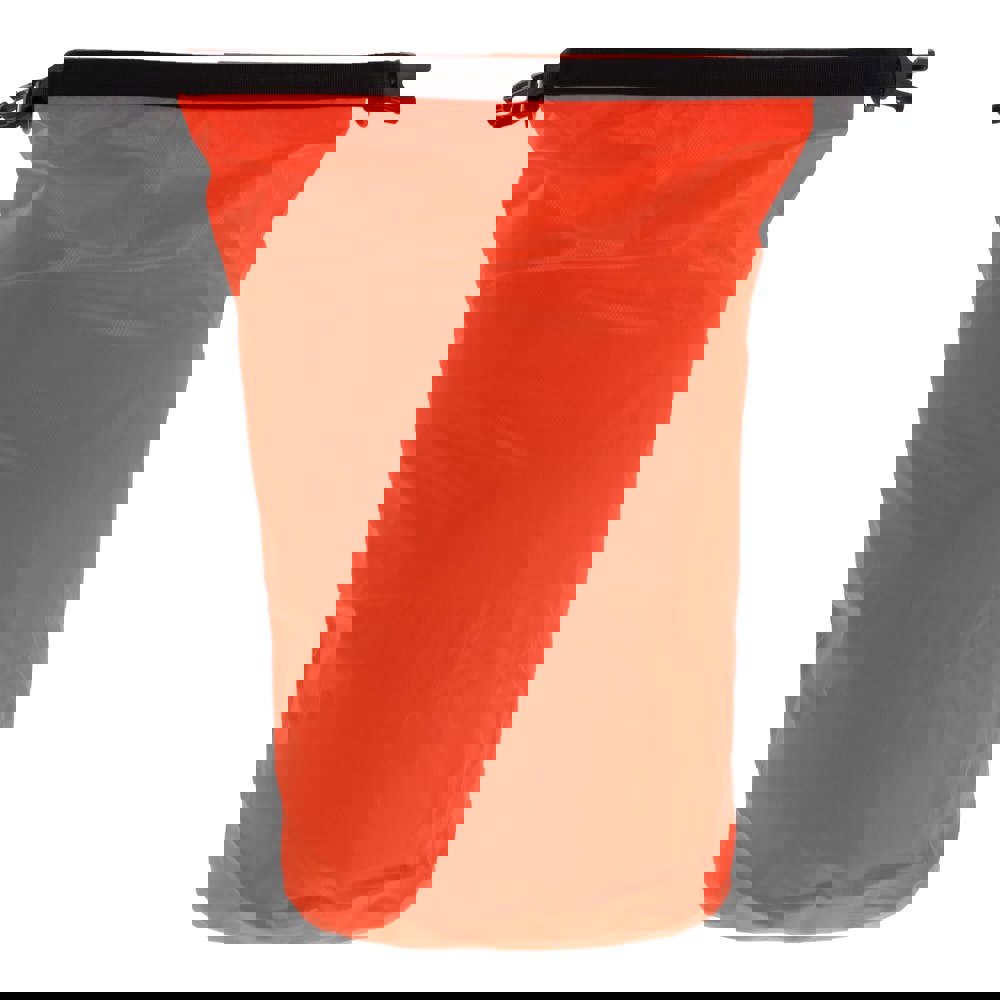 Waterwerende tas 15L IPX6