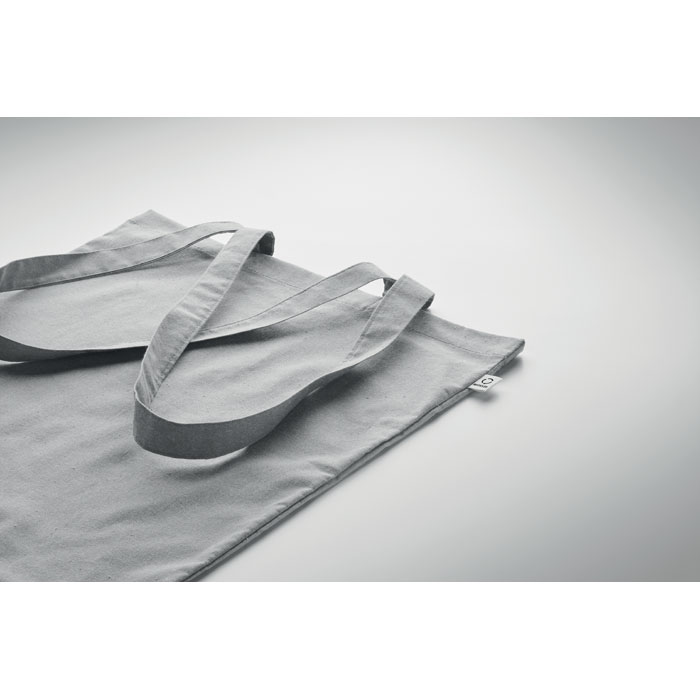 VIVEKA COLOUR - Gerecyclede boodschappentas