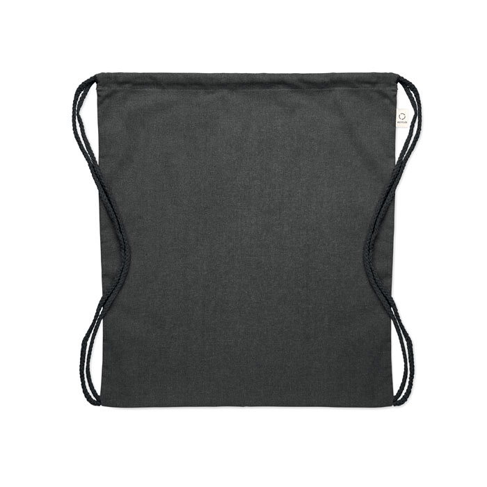 CABETRI COLOUR - Trekkoord rugzak gerecycled