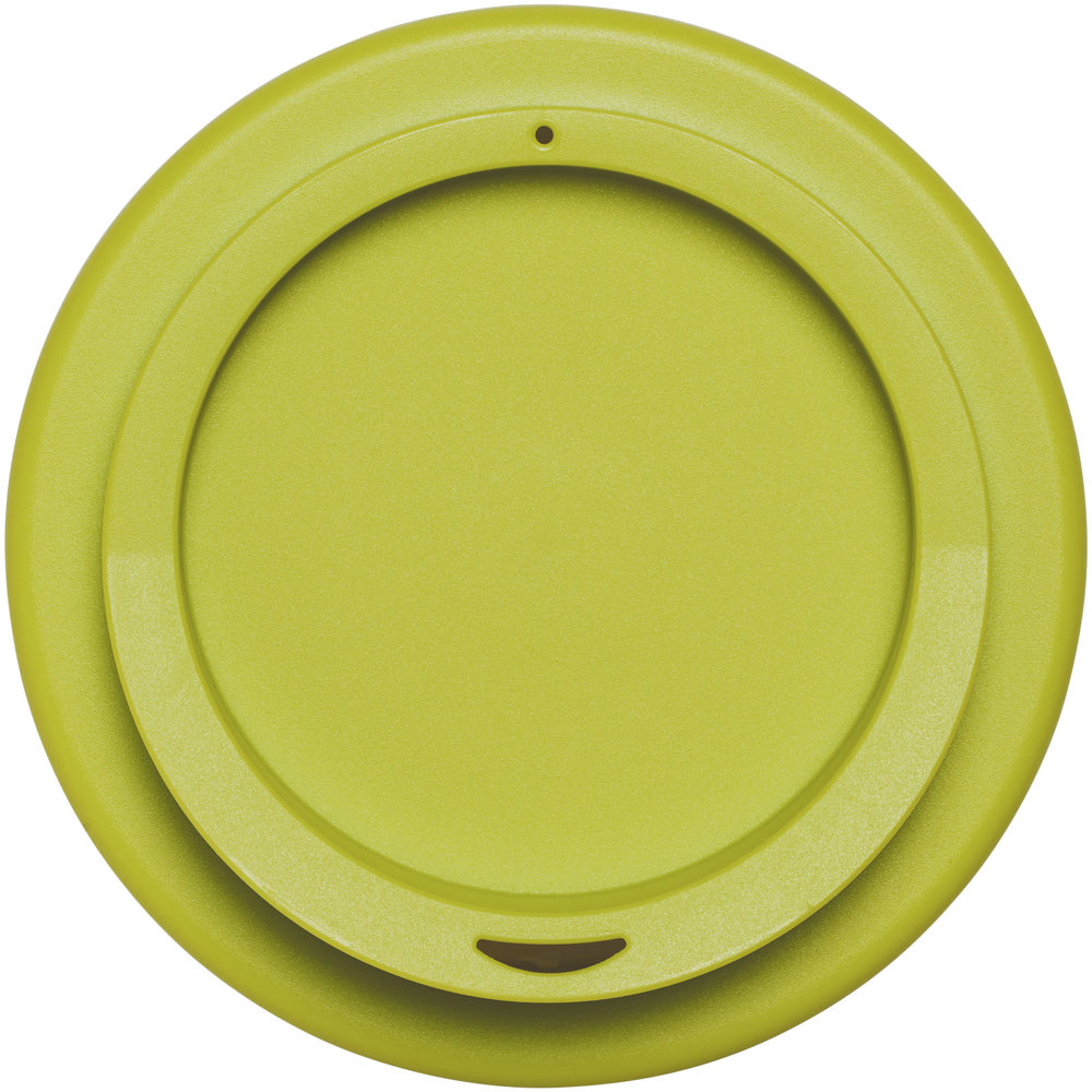 Brite-Americano® Eco 350 ml geïsoleerde beker