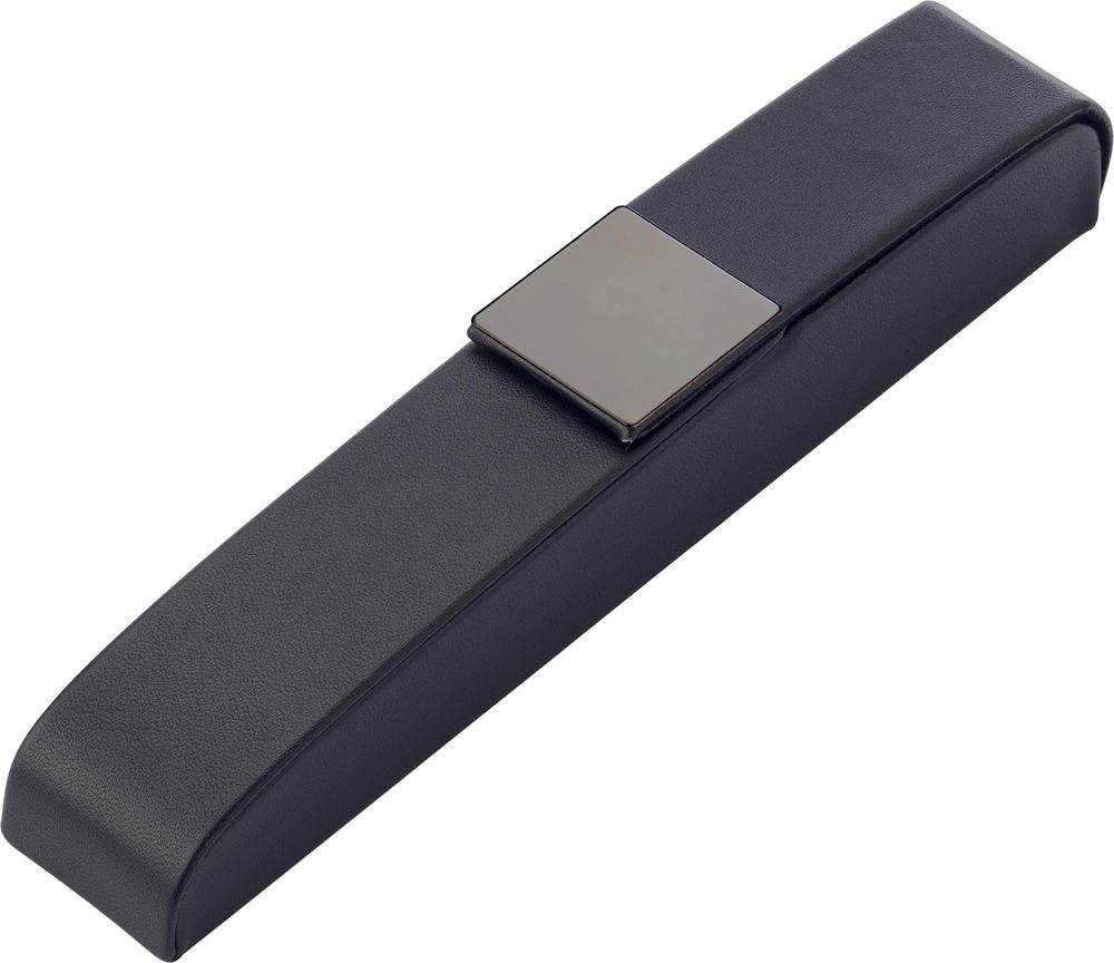 PU pen cassette Winston - kopen of bedrukken