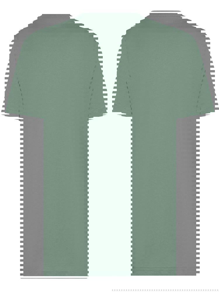 BS Stranger t-shirt, 180 gr/m²