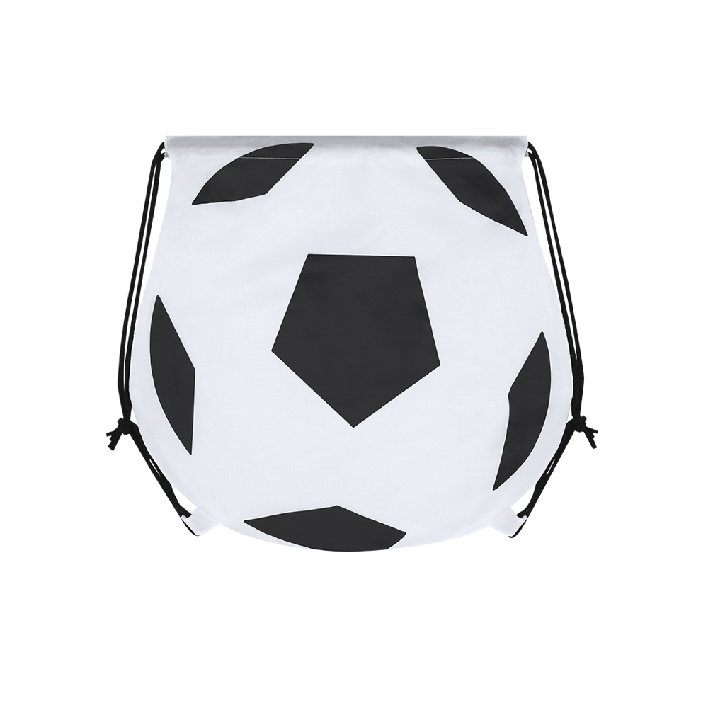 Rugzak Naiper - met logo of onbedrukt bestellen - DFUT