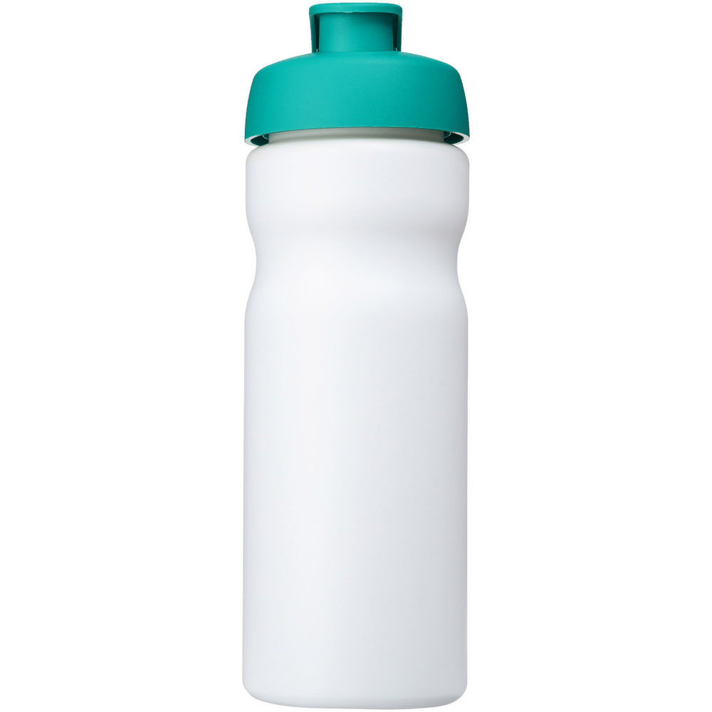 Baseline® Plus 650 ml sportfles met kanteldeksel
