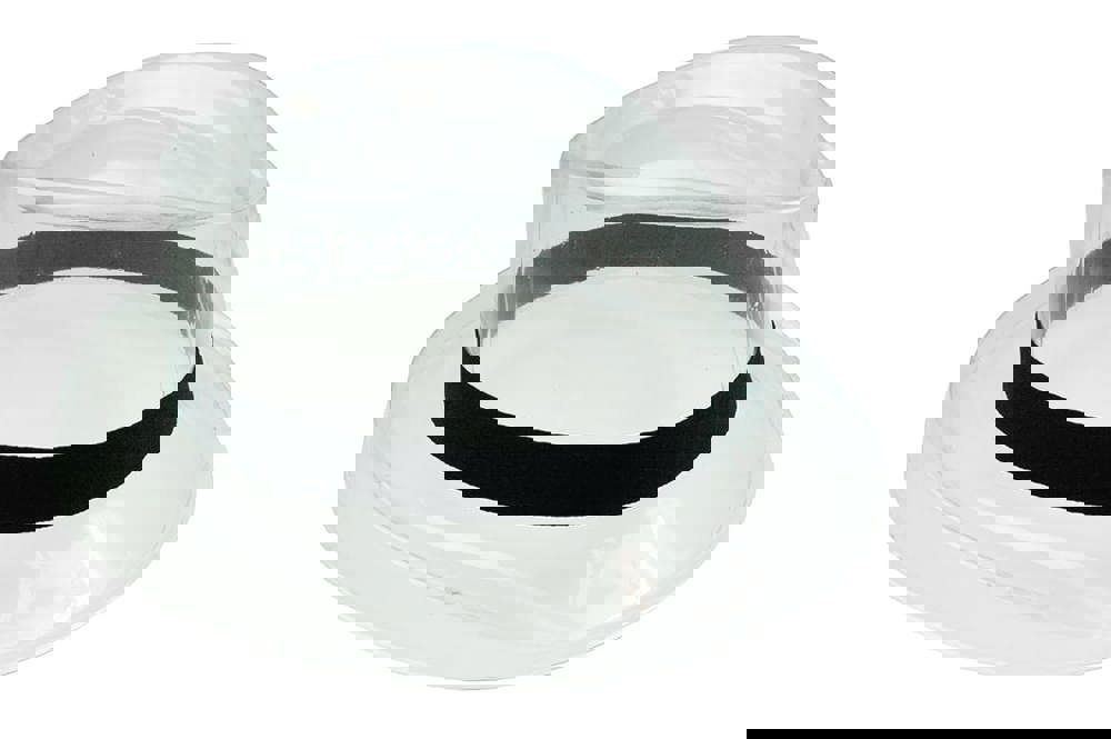 Elastisch Lint - voor bedrijven en relatiegeschenken