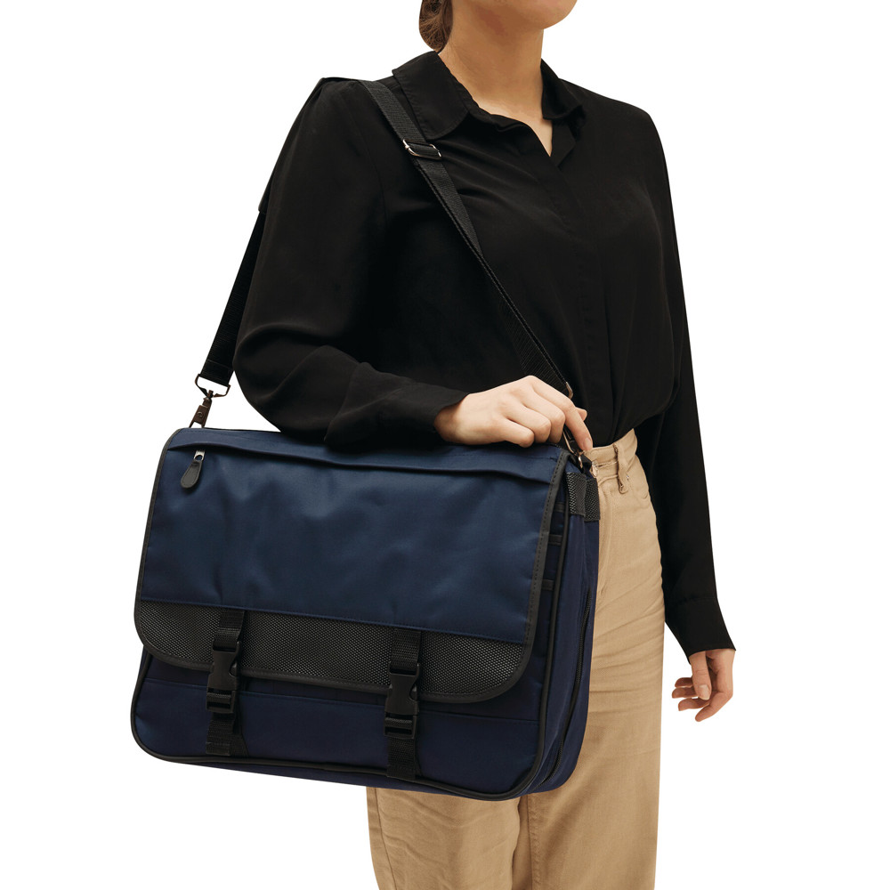 AVANTI DOC - Multifunctionele conferentietas - kopen of bedrukken