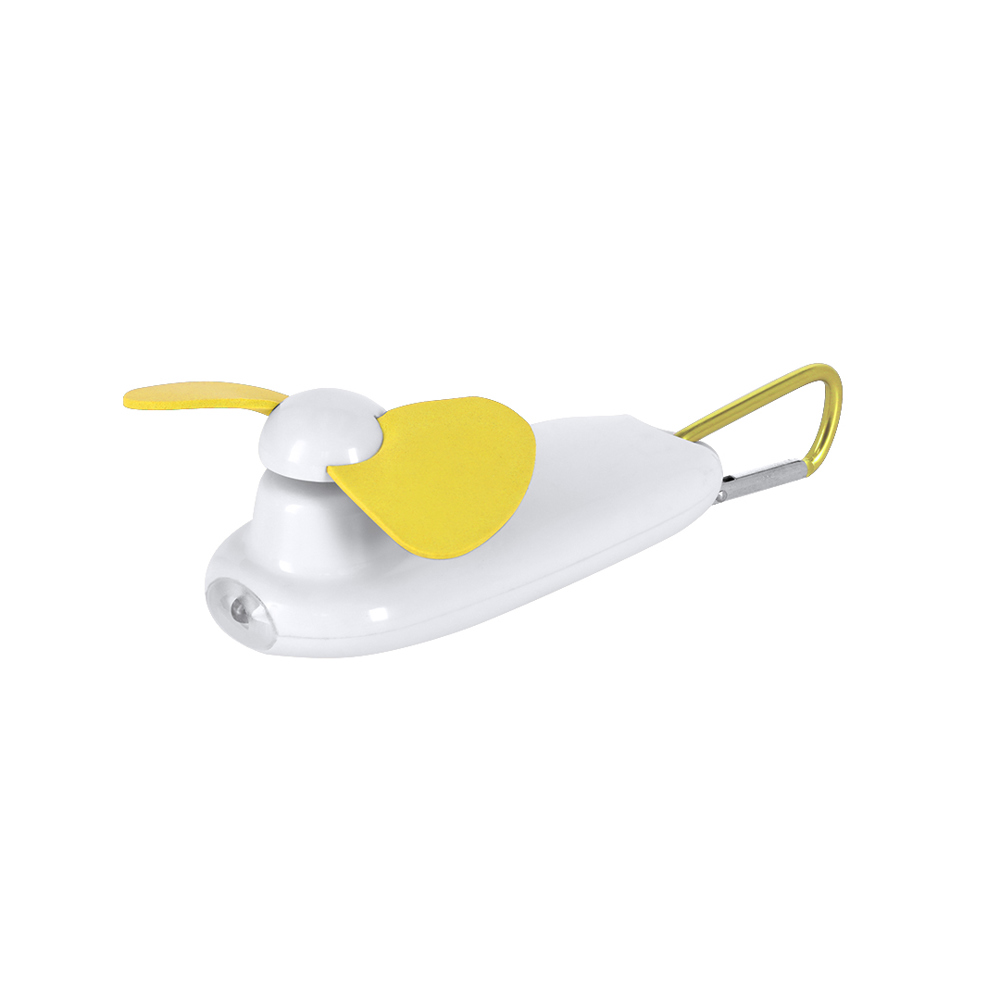Ventilator Ticsy - AMA