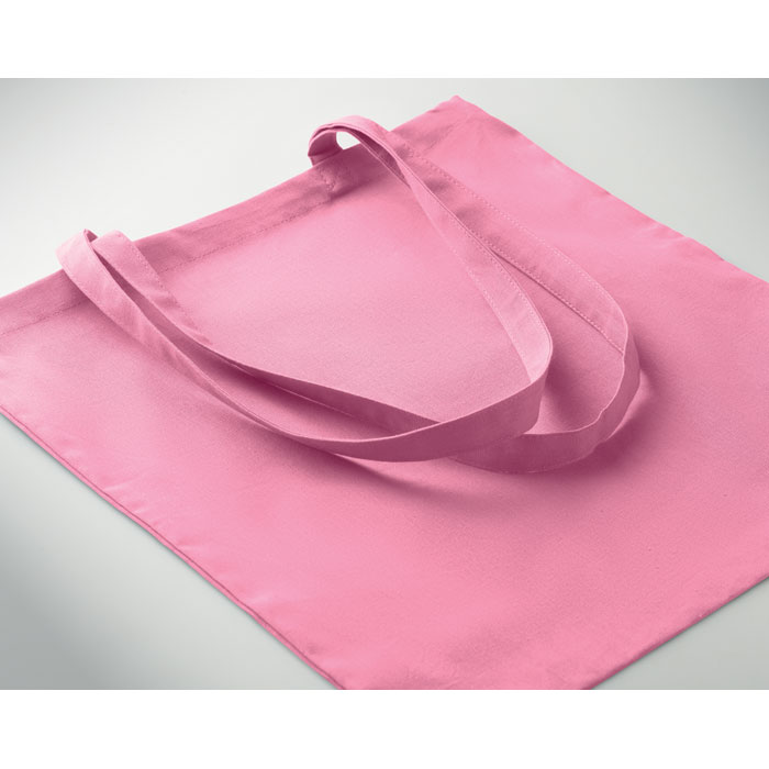 COTTONEL COLOUR++ - Boodschappentas 180 g/m²