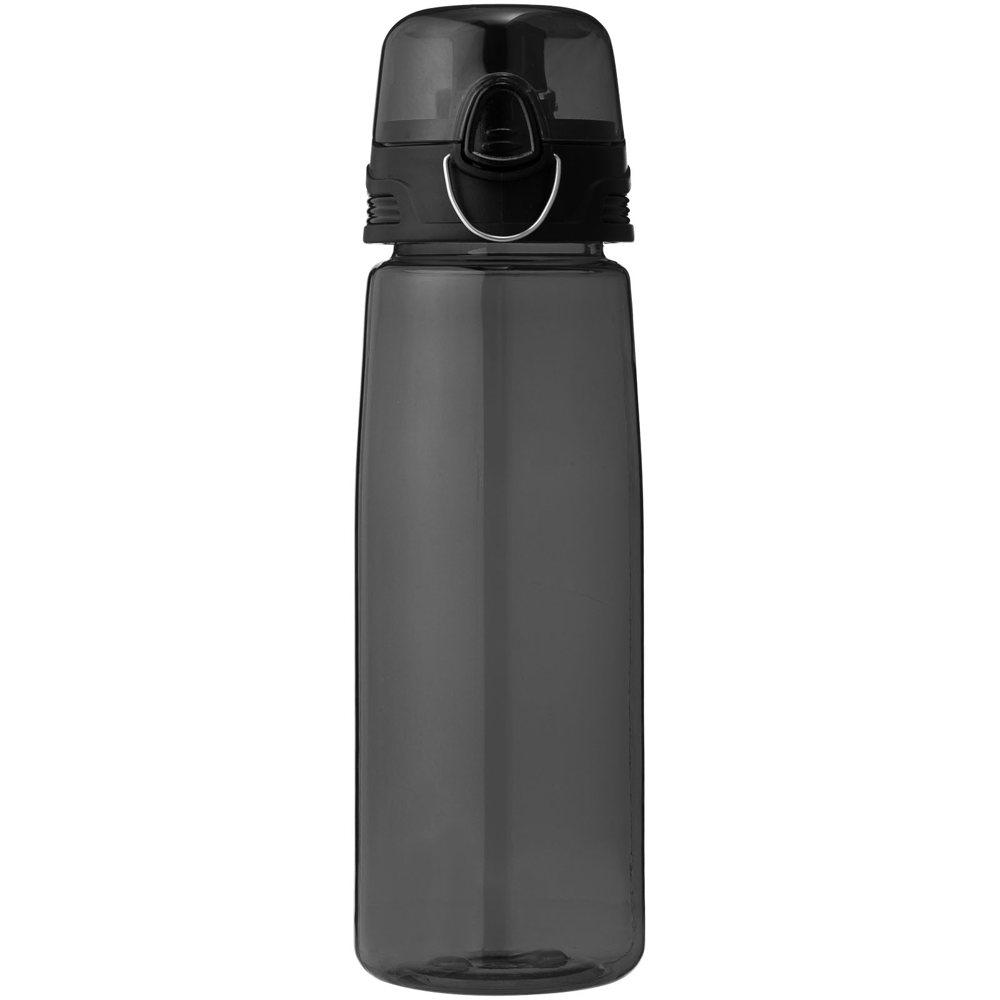 Capri 700 ml tritan sportfles