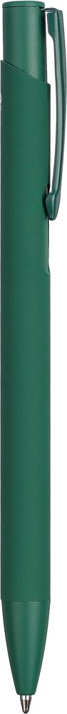 Gerecycled aluminium balpen Gladys