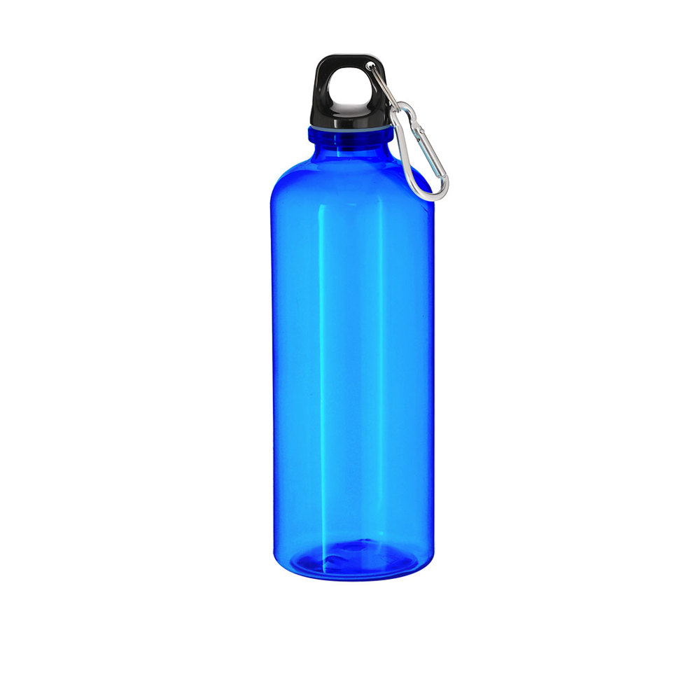 Fles Hostar - voor bedrijven en relatiegeschenken - AZUL
