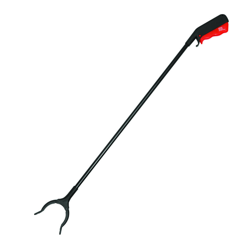 PLOGGING - Grijptang - bedrukt of onbedrukt verkrijgbaar