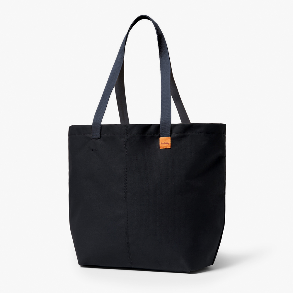 Bellroy Market Tote - kopen of bedrukken