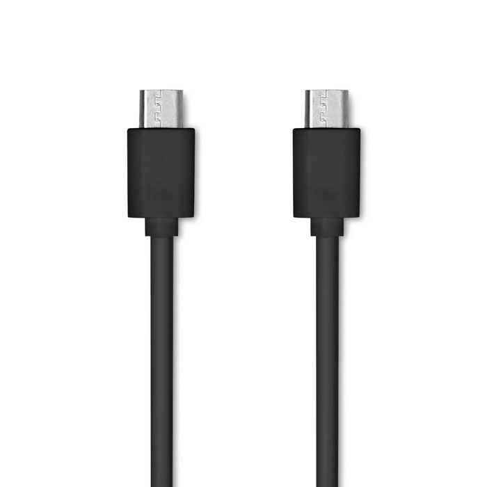 CRYL - Draadloze oplader acryl 15W