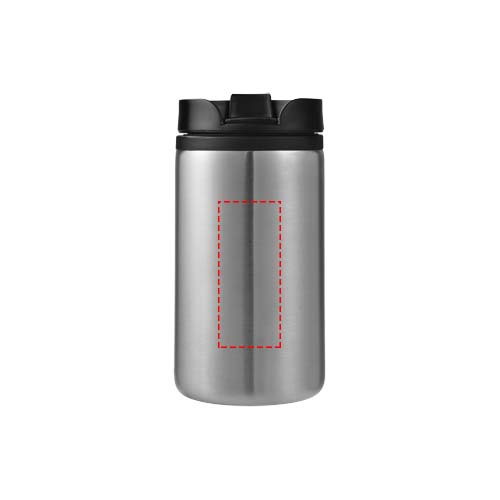 Mojave 250 ml geïsoleerde thermosbeker
