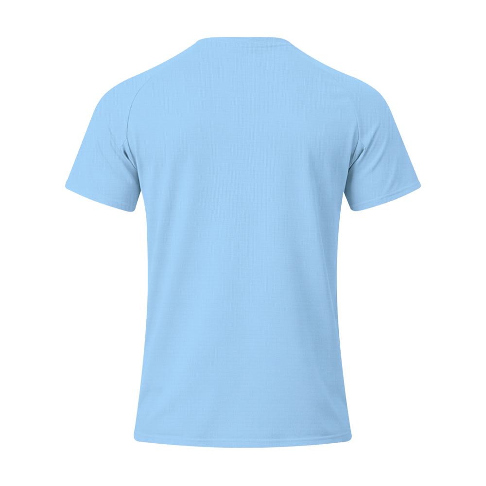 Kinder T-Shirt Cocker