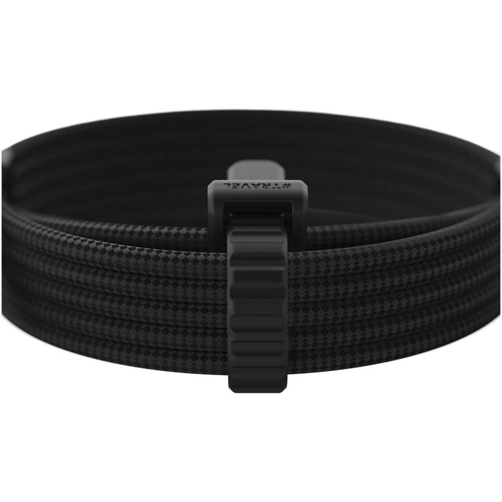 Xtorm CX3071 100 W USB-C PD Next Gen kabel