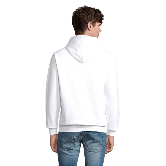 CONDOR - CONDOR Unisex capuchon