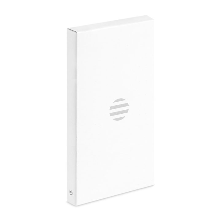 MEJURE - Aluminium waterpasliniaal 30cm
