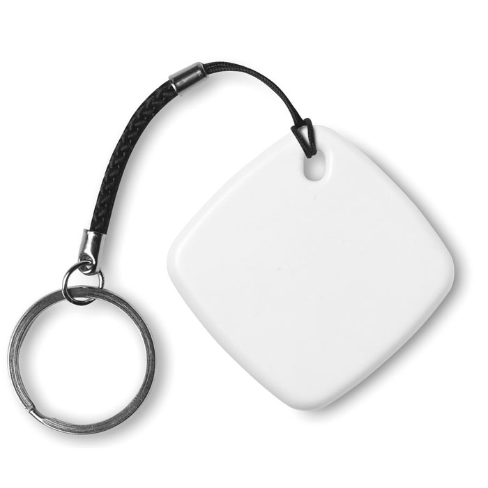 FINDER - Anti loss device