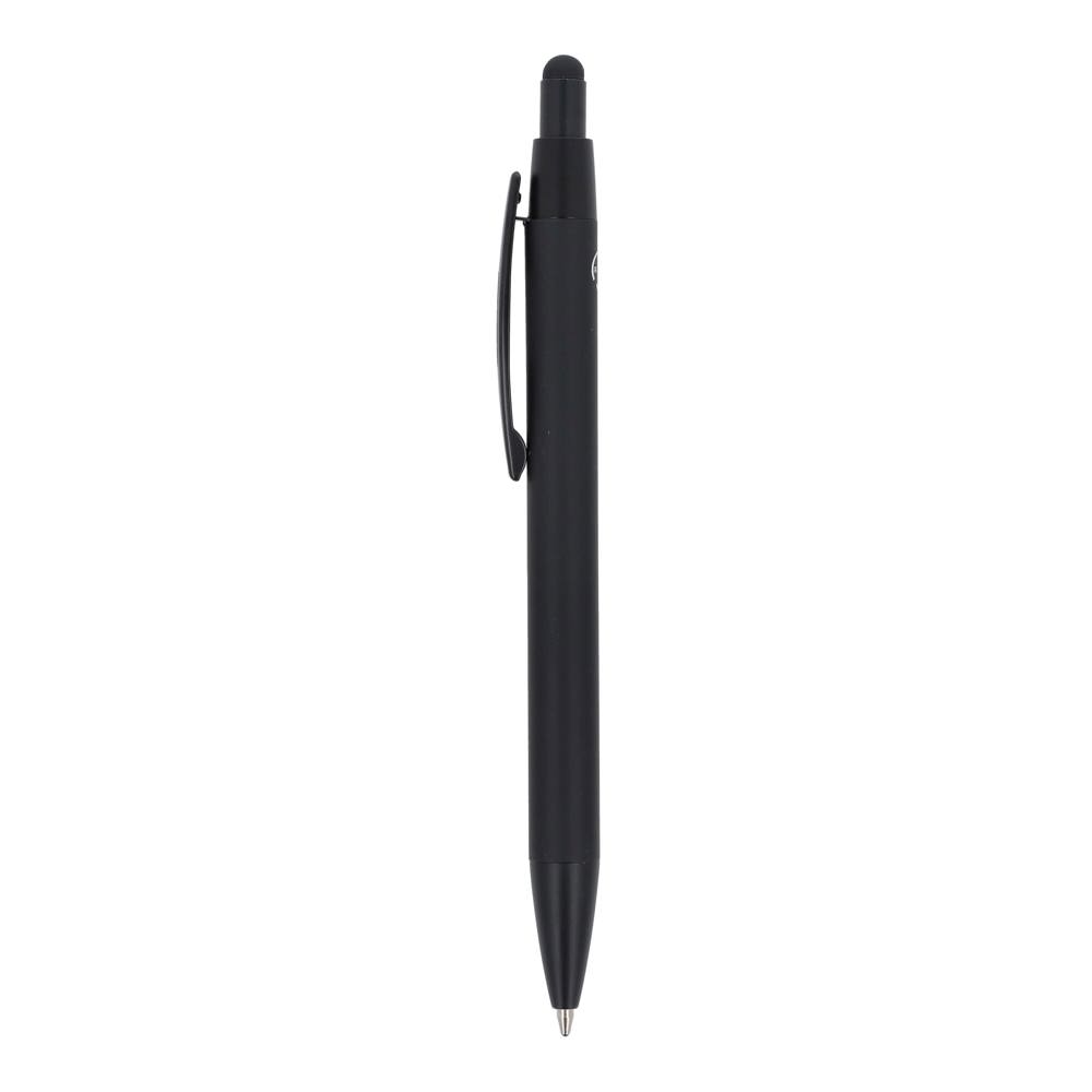 Balpen Alaska soufttouch met stylus R-AL
