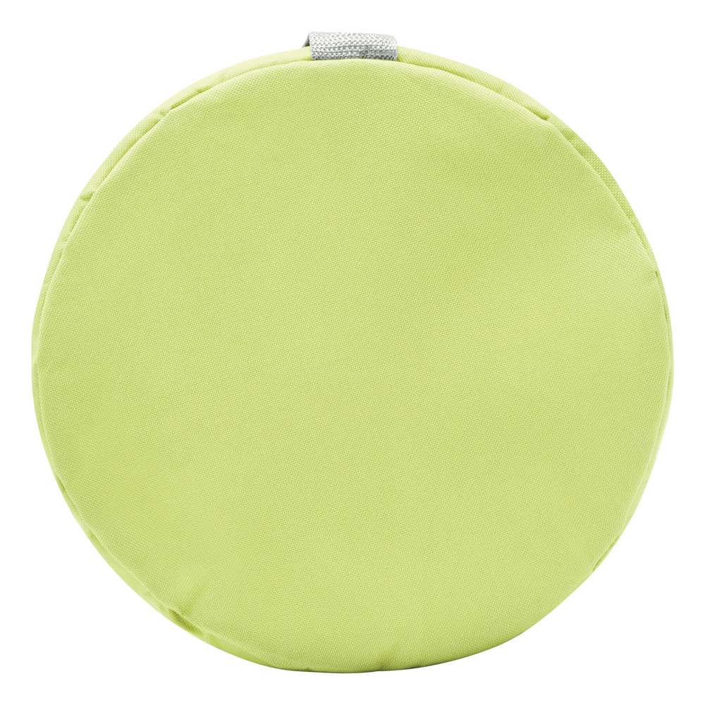 WORKOUT - Sport-/ roltas