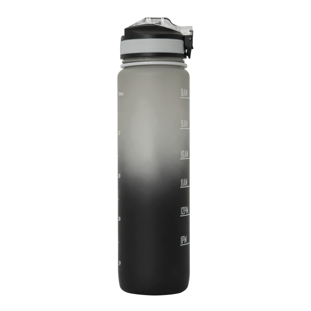 HYDRO LEVEL - Sportdrinkfles