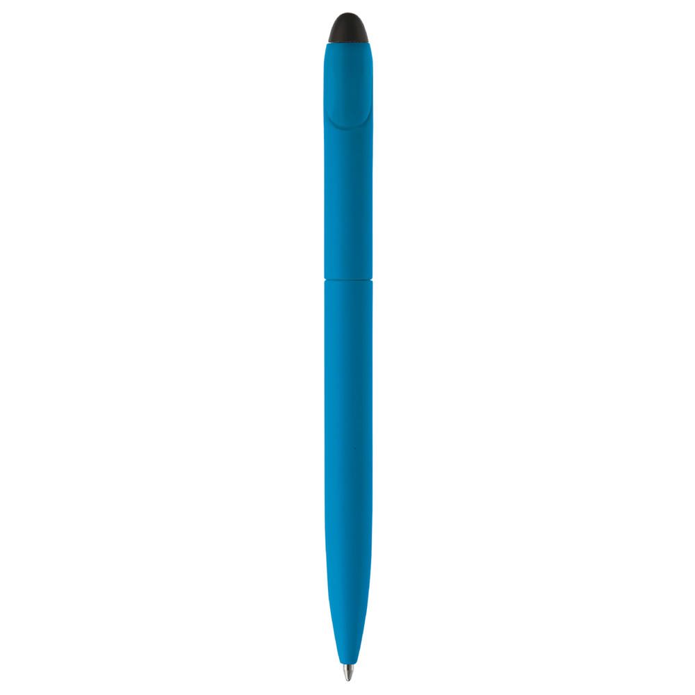 Balpen Touchy stylus hardcolour