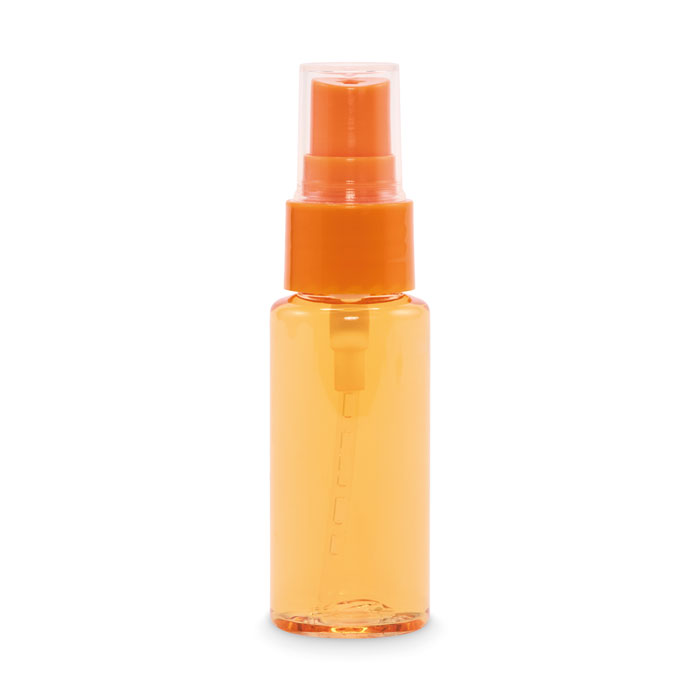 MIST - Bodymist spray 30ml