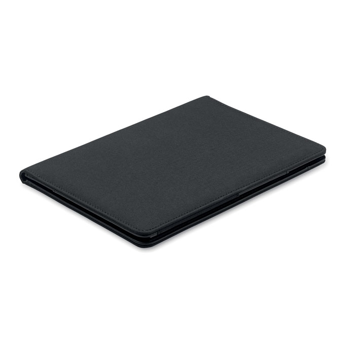 FOLIO - A5 map 300D RPET