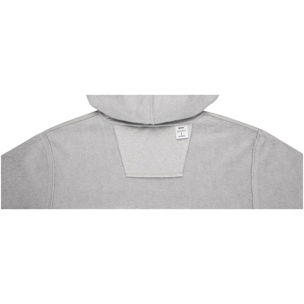 Charon unisex hoodie