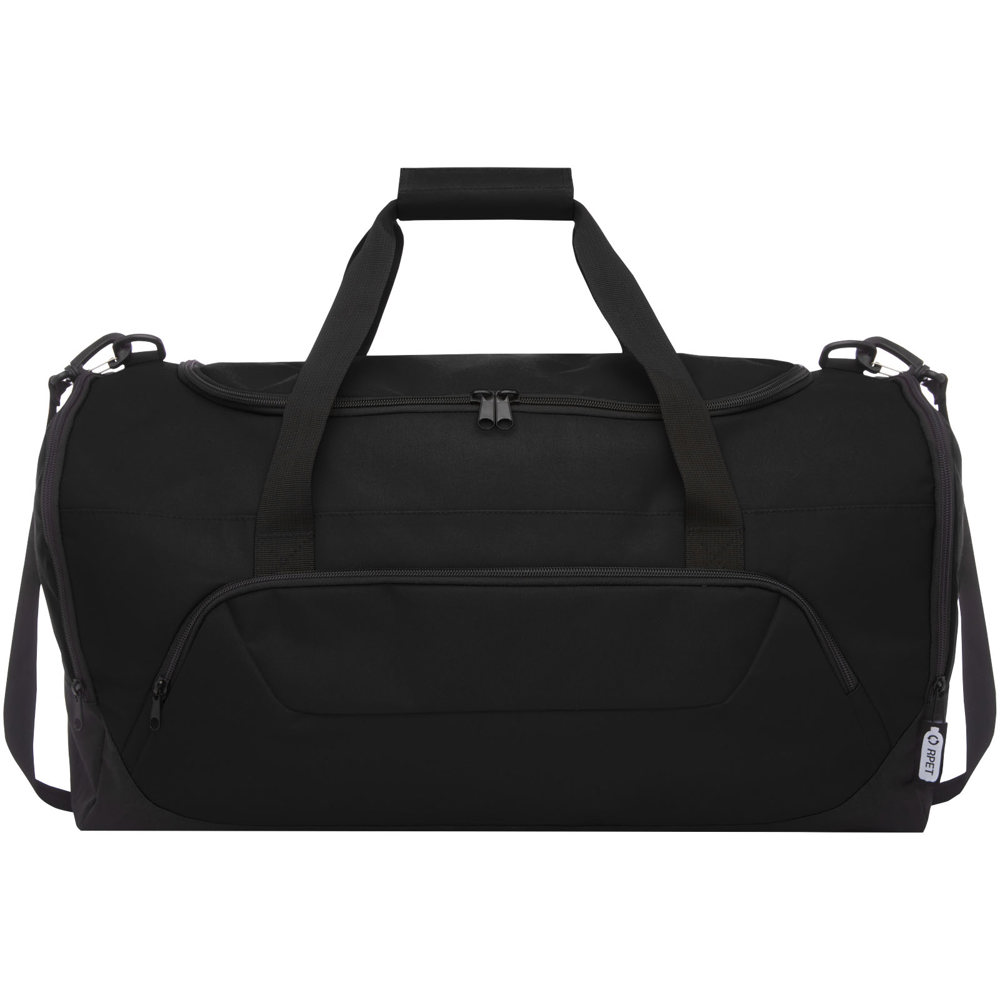 Retrend RPET duffel bag 40L