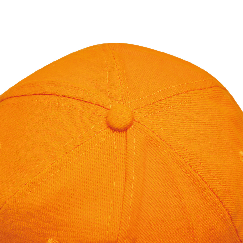 LIBERTY - 6 panel baseball cap
