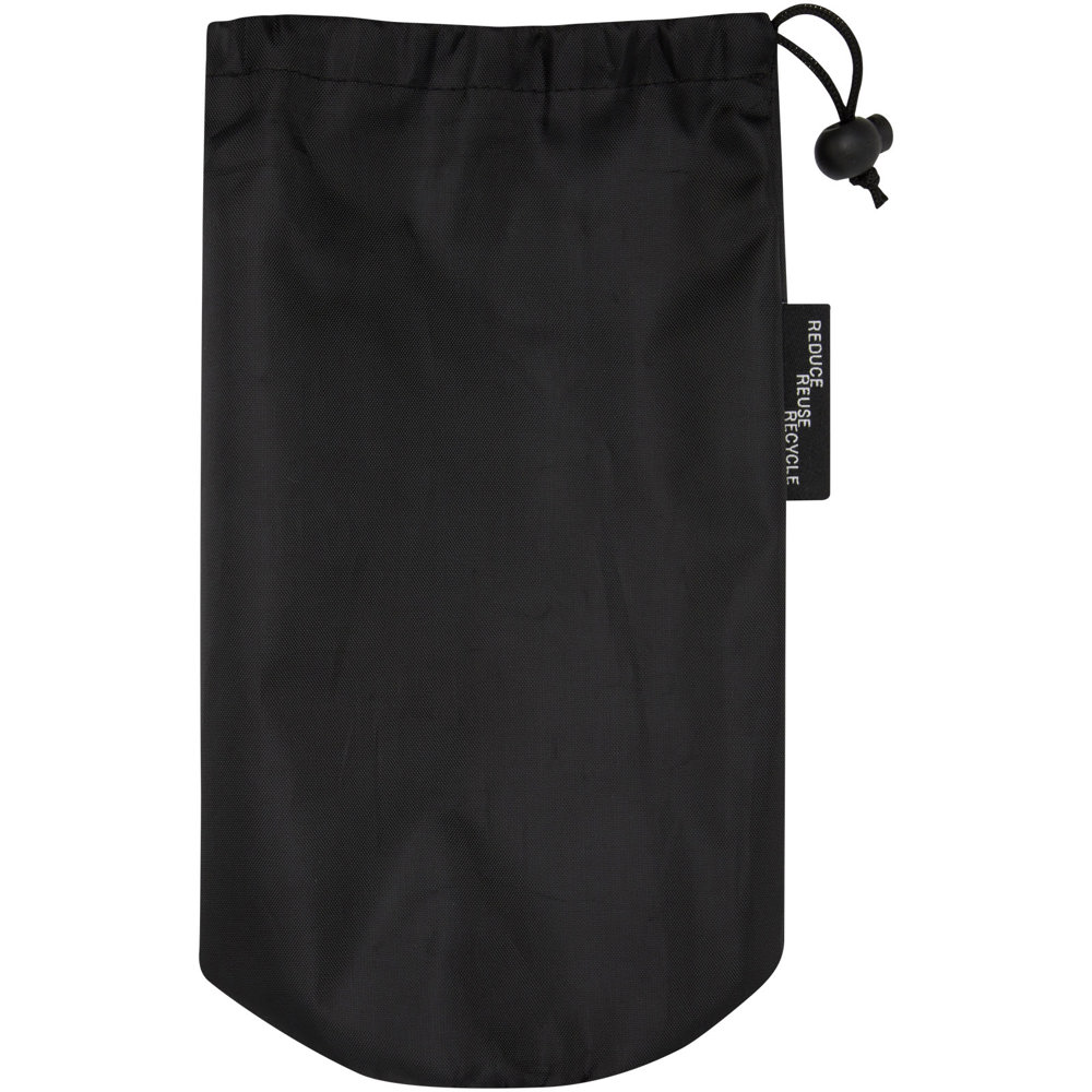 Pieter GRS ultralichte en sneldrogende handdoek 100 x 180 cm