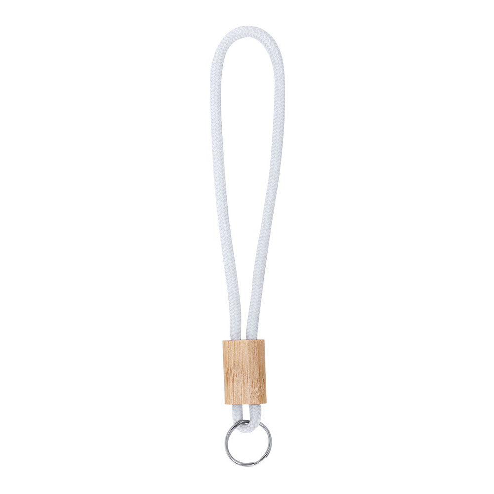 Sleutelhanger Walnut - BLA