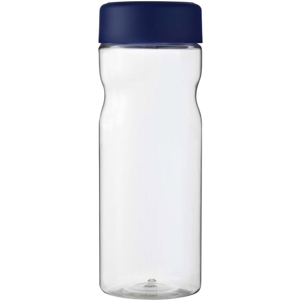 H2O Active® Eco Base 650 ml sportfles