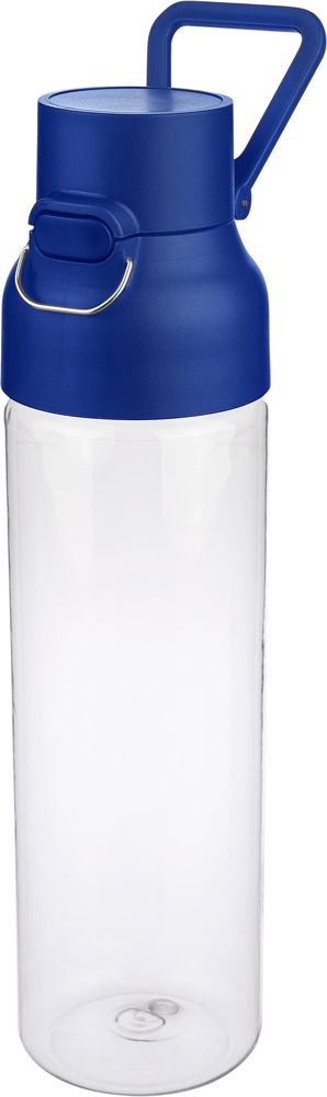 Tritan drinkfles Dune 750 ml