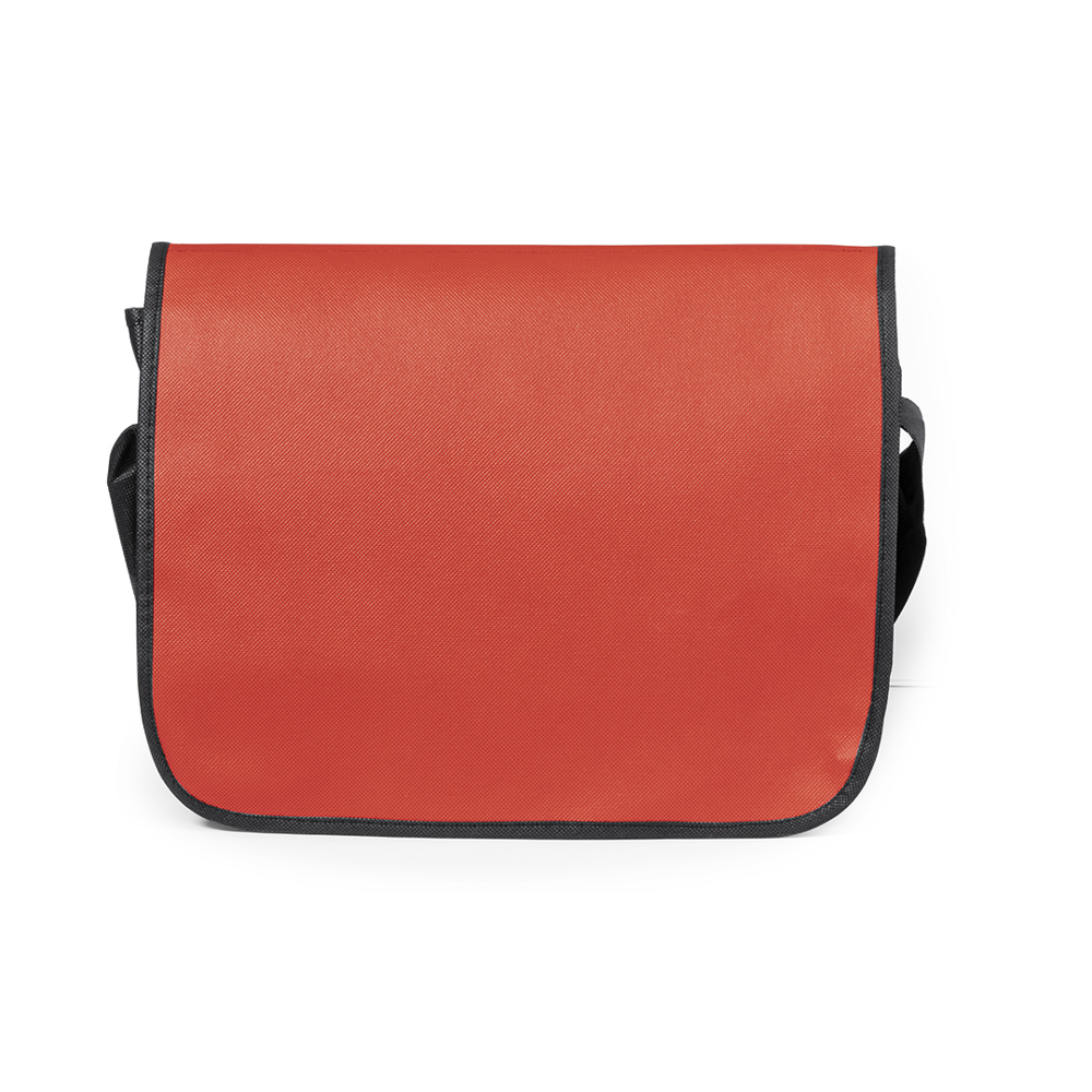 Aktentas Bernice - met logo of onbedrukt bestellen - ROJ