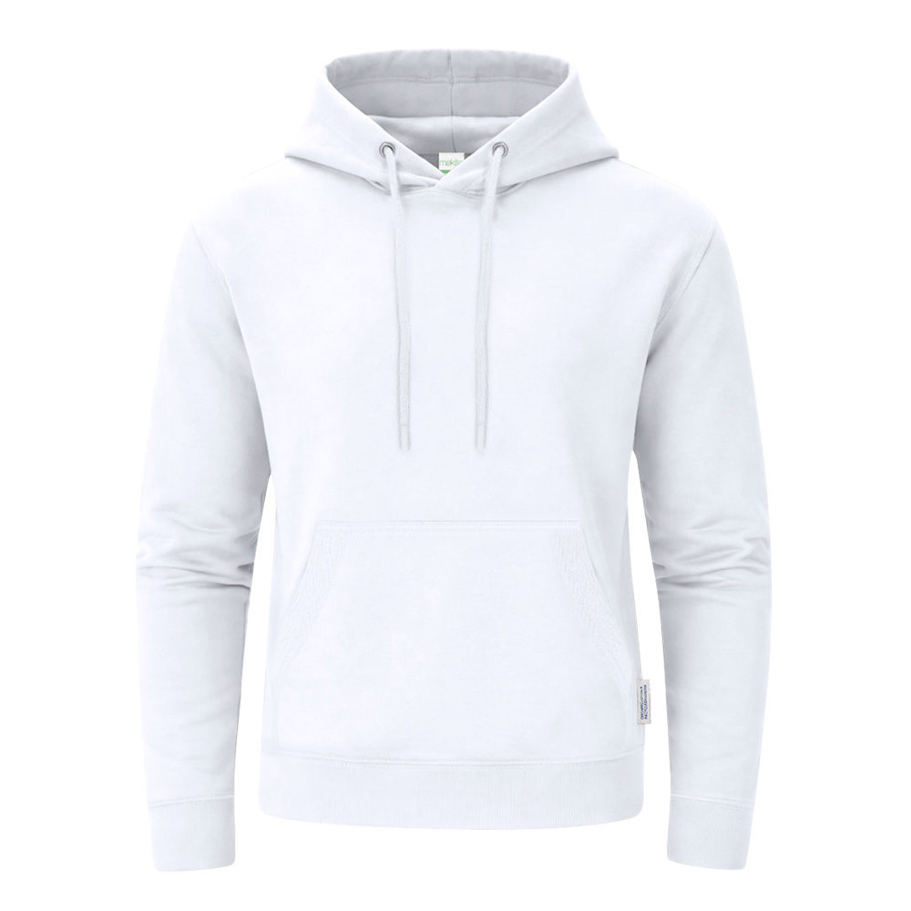 Volwassene Hooded Sweatshirt Dretius - kopen of bedrukken - BLA